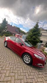 Ford Mondeo 2016. 1.5 TDCi 120 PS | Top ge... - Ford Mondeo in Oldenburg