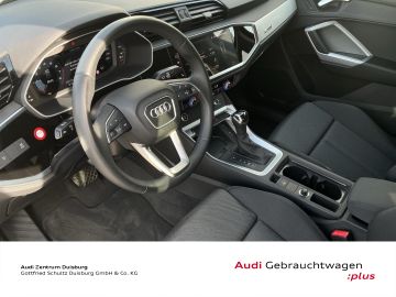 Audi Q3 - 11