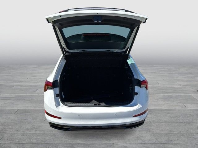Scala Monte Carlo 1.0 TSI DSG Monte Carlo PANO L