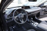 Mazda CX-30 - Vorschau Bild 9