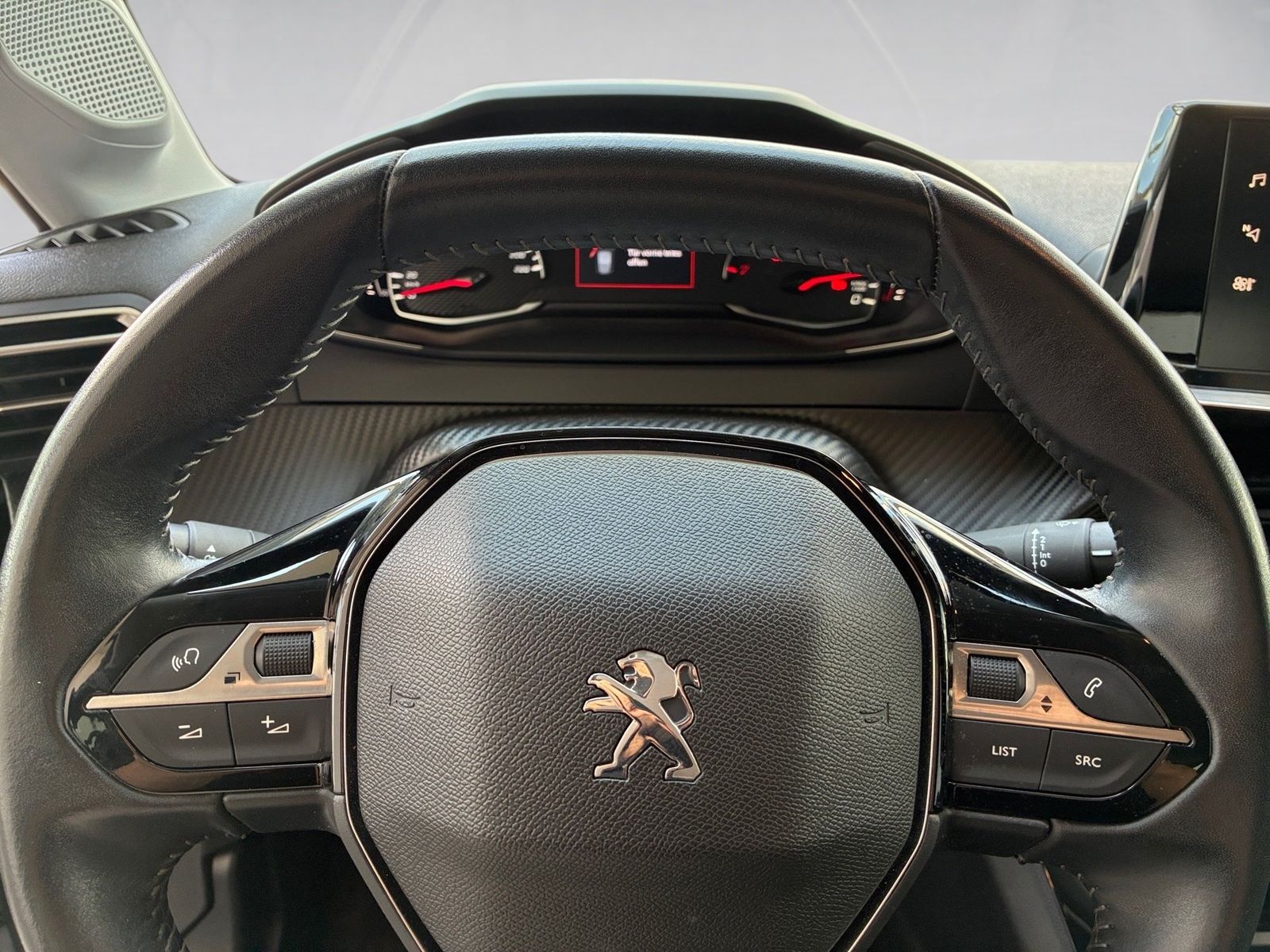 Fahrzeugabbildung Peugeot 208 1.2 PureTech 75 Active LED,SHZ,Keyless,SpurH