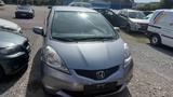 Honda Jazz 1.4 Comfort, Automatik, Klima, TÜV 11/25 - Honda Jazz in Stuttgart