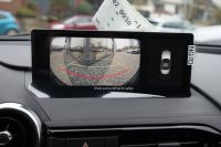 Mazda MX-5 - Vorschau Bild 15