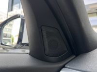 BMW 320 - Vorschau Bild 17