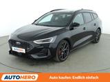 Ford Focus 2.3 EcoBoost ST X*NAVI*LED*HEADUP*CAM*SPUR