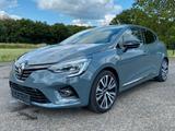 Renault Clio E-TECH 140 Initiale Paris 360° Navi Leder - Renault Clio mit Hybrid-Antrieb