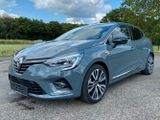 Renault Clio E-TECH 140 Initiale Paris 360° Navi Leder - Renault Clio mit Hybrid-Antrieb