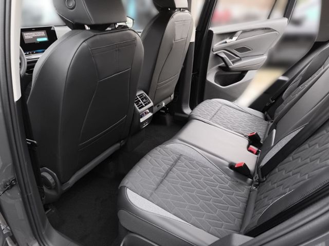 Fahrzeugabbildung Volkswagen Tiguan ENERGY 1.5 l eTSI OPF 110 kW (150 PS) 7-G