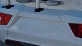 Adria Sonic 700 SL Axess  - Offers