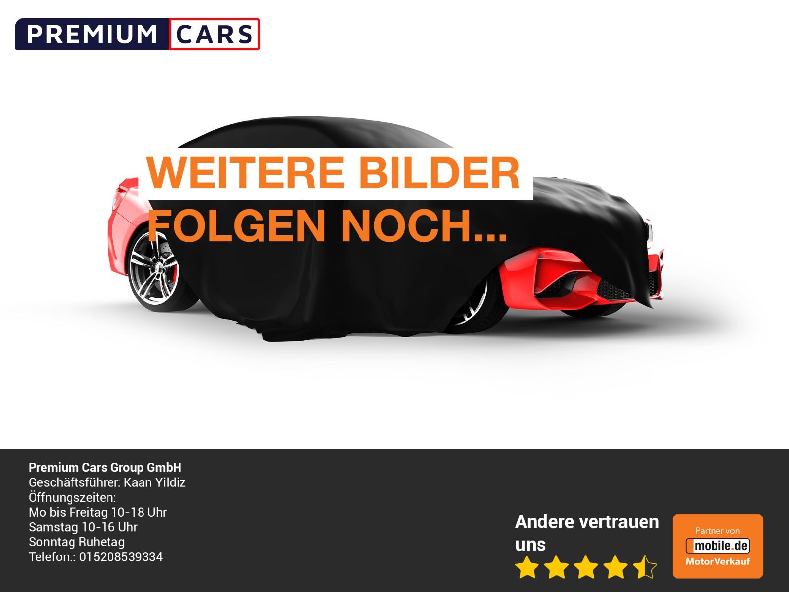 AUDI Q8 50 TDI quattro S-Line *Garantie*Finanzierung*