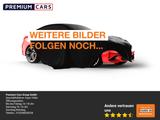 Audi S5 Sportback 3.0 TFSI quattro *Garantie*Finanz* - Audi S5 mit Benzin-Antrieb: Limousine