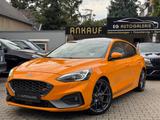 Ford Focus Lim ST PERFORMANCE*PANO*KAMERA*B&O - Ford Focus: Orange, ST