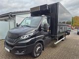 Iveco Daily *3.0*LBW*Tiefkühl*-20*Fzg ist Foliert* - Angebote