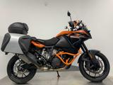 KTM 1090 Adventure *Koffer*Viel Zubehör* - Offers