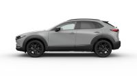 Mazda CX-30 - Vorschau Bild 7