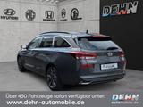 Hyundai i30cw Advantage Mj25 7-DCT 1.5 T-GDi +48V Plus-P - Hyundai i30 mit Benzin-Antrieb: 1.4