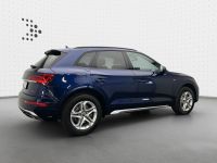Audi Q5 - Vorschau Bild 18