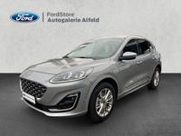 Ford Kuga 2.5 Duratec PHEV VIGNALE