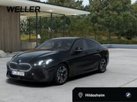 BMW 220 Gran Coupé - Vorschau Bild 1