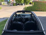 Fiat 500S frische HU | 2 neue Sommerreifen - Fiat 500S Gebrauchtwagen