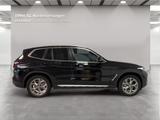 BMW X3 xDrive30i Standheizung Driv.Assist.Prof - BMW X3 mit Benzin-Antrieb: Geländewagen
