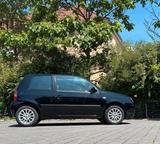 Volkswagen VW  Lupo Gt - Volkswagen Lupo: Privatanbieter