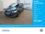 Volkswagen Touran Energy 1,5 TSI DSG + AHK+Navi+LED+ Kamera - Volkswagen Touran Neuwagen