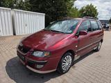 Mitsubishi Space Star Comfort 1600+KLIMA+TÜV NEU - Mitsubishi aus 2003