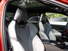 BMW M5 – 25 / 31