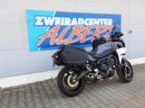 Yamaha Tracer 900 / MT09 / MTT850 . - YAMAHA TRACER 9