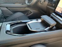 Renault Espace - Vorschau Bild 31