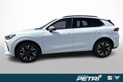 Foto Nummer 2: CUPRA Terramar