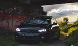 Volkswagen Golf 1.4 TSI Comfortline Comfortline