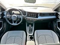 Audi A1 - Vorschau Bild 22