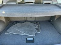 Volkswagen T-Roc - Vorschau Bild 14