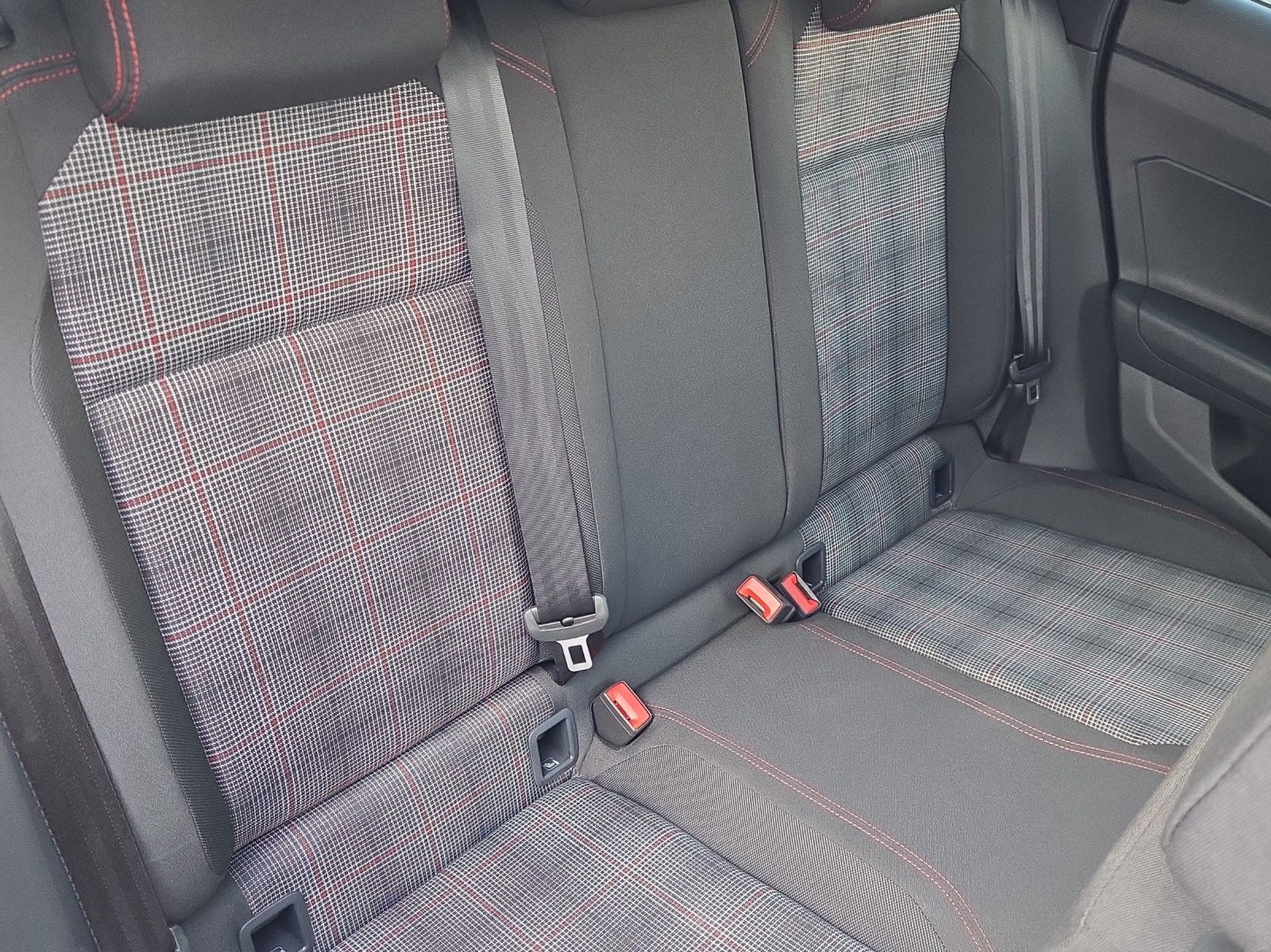 Volkswagen Polo - Bild 19