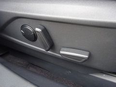 Fahrzeugbild-Thumbnail
