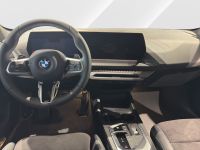 BMW 120 - Vorschau Bild 9