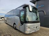Mercedes-Benz Tourismo 16 RHD ( 580 Travego 515 516 HD ) - Mercedes-Benz Travego