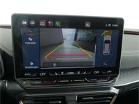 Cupra Leon - Vorschau Bild 28
