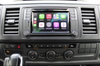 Volkswagen T6 Caravelle Lang LR 150PS DSG LED ACC APP