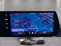 BMW 118 - Vorschau Bild 11