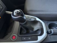 Seat Arona - Vorschau Bild 12