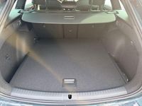 Cupra Leon - Vorschau Bild 16