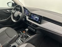 Skoda Scala - Vorschau Bild 8