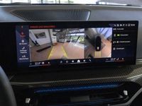 BMW i4 - Vorschau Bild 9