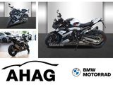 BMW M1000R Competition Carbonpaket / M-Frästeile - Angebote entsprechen deinen Suchkriterien