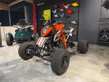 KTM E.-ATV 1290 SD-R Superduke R KTM Quad LOF - Offers