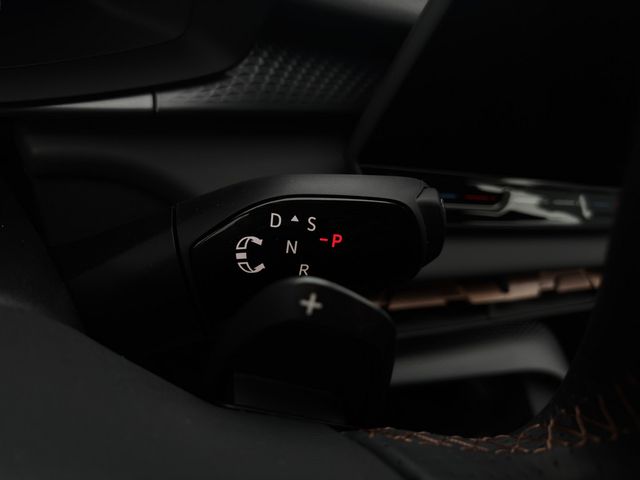 Terramar VZ PDC SHZ KAMERA ACC HUD LED PANO 360°