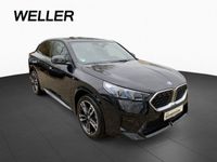 BMW X2 - Vorschau Bild 6